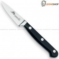 Coltello Spelucchino Forgiato 2C 667/7